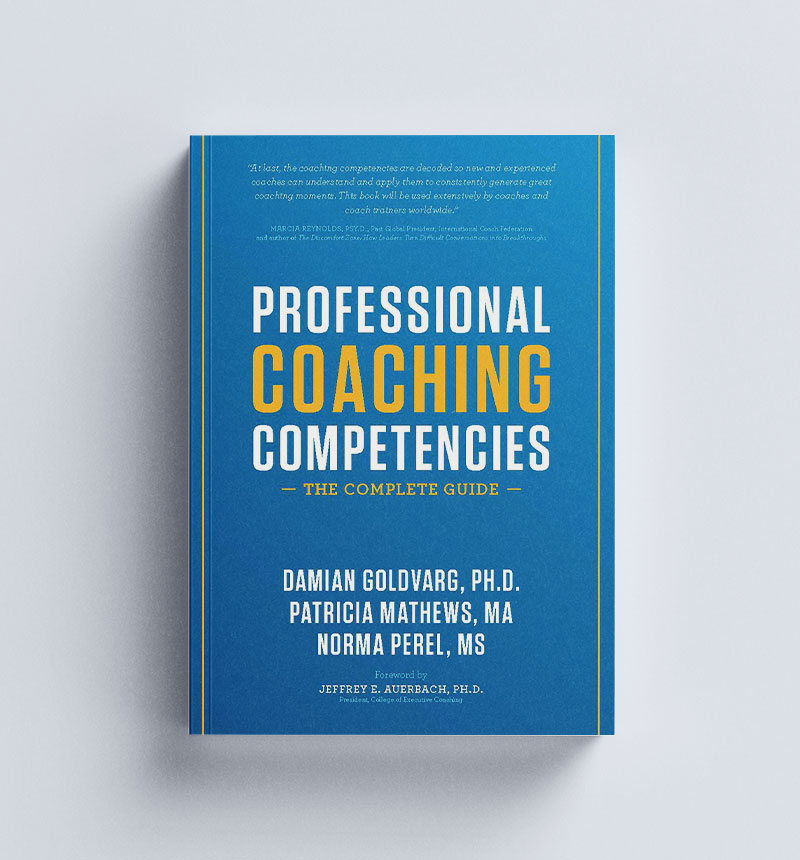 A Manager's Guide — изображение 2