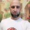 Anatoliy