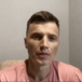 Andrey_1