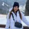 Anna_1.1