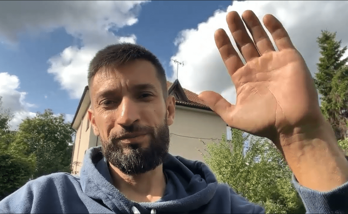 Odziv_1