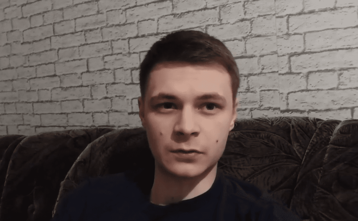 Odziv_2