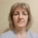 Otziv_72
