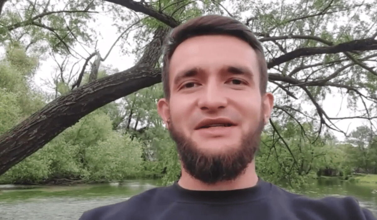 Dimitriy