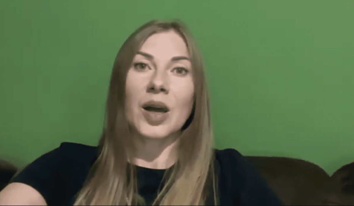 Dm_2