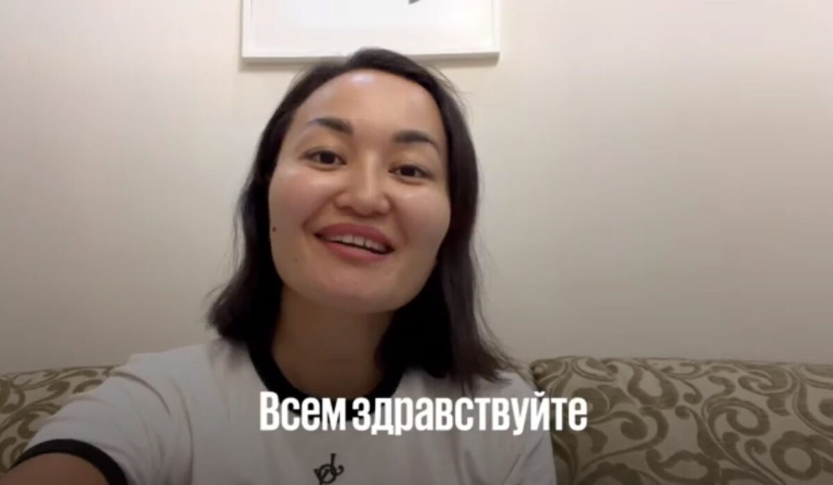Dm_8