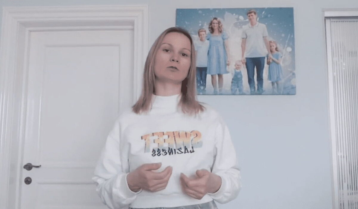Olga