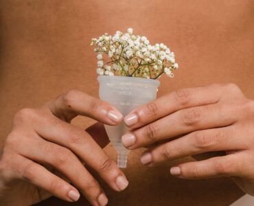 prebiotic prebiotic