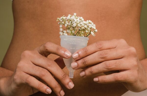 prebiotic prebiotic
