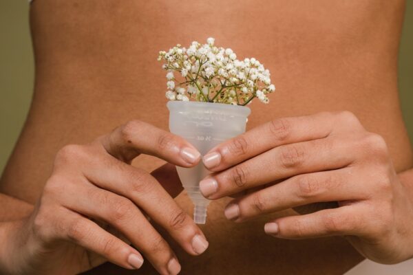 prebiotic prebiotic