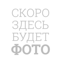 zaglushka2.1